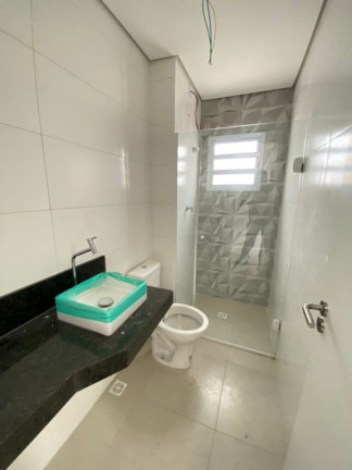 Imagem Casa com 3 Quartos à Venda, 93 m² em Jardim Regina - Itanhaem Imagem Casa com 3 Quartos à Venda, 93 m² em Jardim Regina - Itanhaem