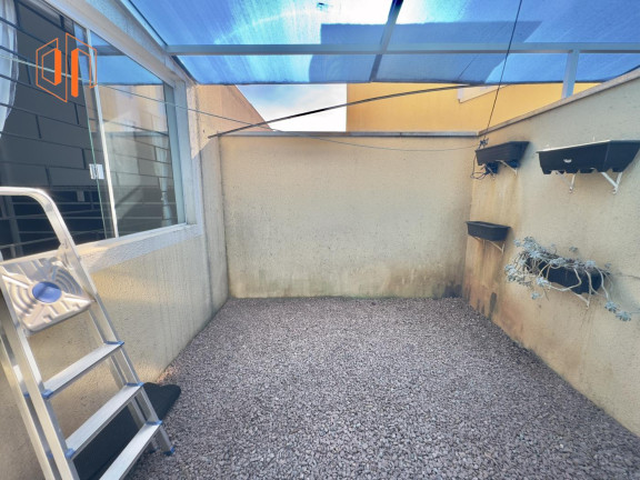 Imagem Apartamento com 2 Quartos à Venda, 64 m² em Afonso Pena - São José Dos Pinhais Imagem Apartamento com 2 Quartos à Venda, 64 m² em Afonso Pena - São José Dos Pinhais