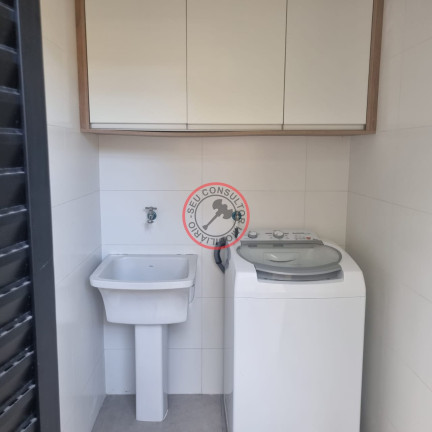 Imagem Casa com 3 Quartos à Venda, 170 m² em Boiçucanga - São Sebastião Imagem Casa com 3 Quartos à Venda, 170 m² em Boiçucanga - São Sebastião