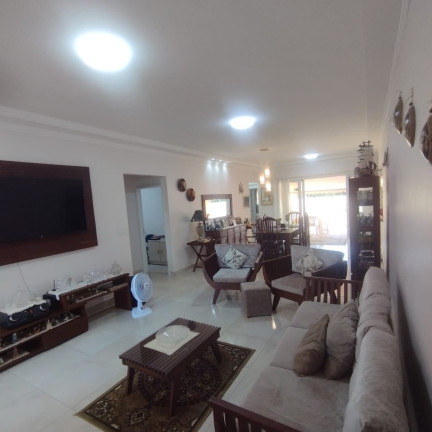 Imagem Casa com 4 Quartos à Venda, 525 m² em Amazônia Park - Cabedelo Imagem Casa com 4 Quartos à Venda, 525 m² em Amazônia Park - Cabedelo