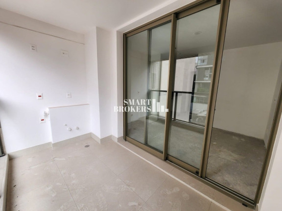 Imagem Apartamento com 1 Quarto à Venda, 27 m² em Cerqueira César - São Paulo Imagem Apartamento com 1 Quarto à Venda, 27 m² em Cerqueira César - São Paulo