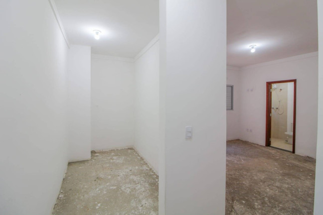 Imagem Casa de Condomínio à Venda, em Jardim Nova Manchester - Sorocaba Imagem Casa de Condomínio à Venda, em Jardim Nova Manchester - Sorocaba