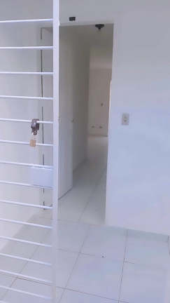 Imagem Apartamento com 2 Quartos à Venda, 67 m² em Janga - Paulista Imagem Apartamento com 2 Quartos à Venda, 67 m² em Janga - Paulista
