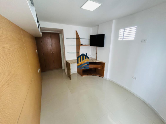 Imagem Apartamento com 4 Quartos à Venda, 158 m² em Piedade - Jaboatão Dos Guararapes Imagem Apartamento com 4 Quartos à Venda, 158 m² em Piedade - Jaboatão Dos Guararapes