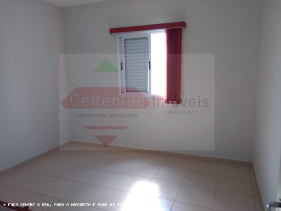 Imagem Apartamento com 2 Quartos à Venda, 58 m² em Independencia - Taubaté Imagem Apartamento com 2 Quartos à Venda, 58 m² em Independencia - Taubaté