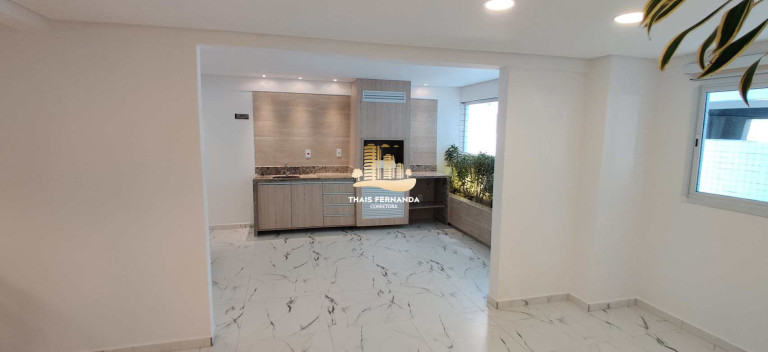 Imagem Apartamento com 2 Quartos à Venda, 73 m² em Canto Do Forte - Praia Grande Imagem Apartamento com 2 Quartos à Venda, 73 m² em Canto Do Forte - Praia Grande