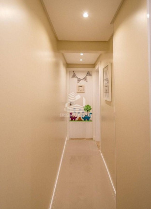 Imagem Apartamento com 4 Quartos à Venda, 160 m² em Centro - Balneário Camboriú