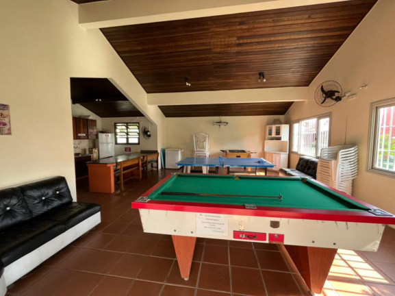 Imagem Apartamento com 1 Quarto à Venda, em Capão Novo - Capao Da Canoa Imagem Apartamento com 1 Quarto à Venda, em Capão Novo - Capao Da Canoa
