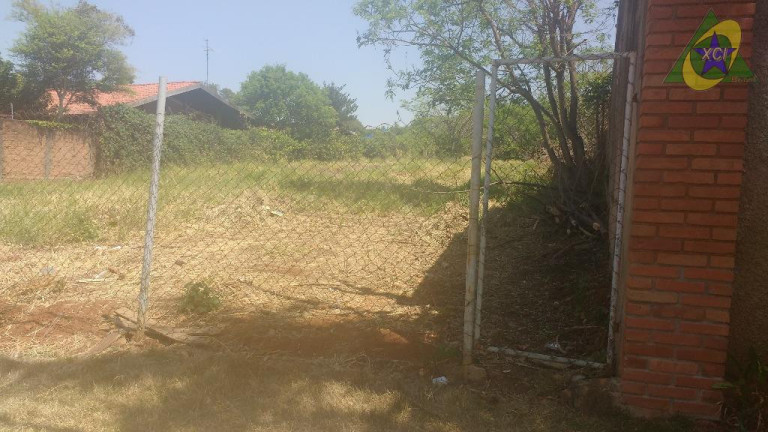 Imagem Terreno à Venda, 1.760 m² em Parque Taquaral - Campinas Imagem Terreno à Venda, 1.760 m² em Parque Taquaral - Campinas
