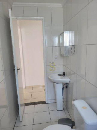 Imagem Apartamento com 1 Quarto à Venda, 66 m² em Terra Preta - Mairiporã Imagem Apartamento com 1 Quarto à Venda, 66 m² em Terra Preta - Mairiporã