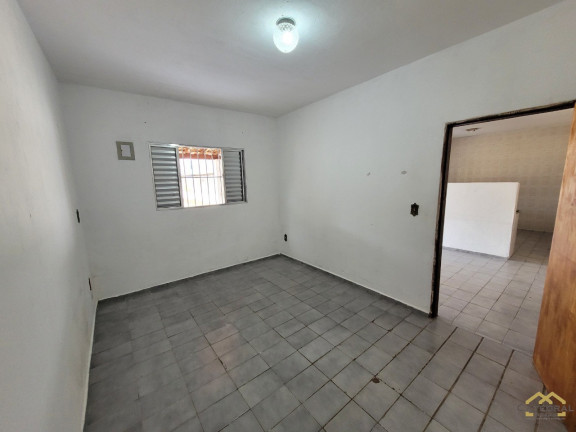 Imagem Casa com 2 Quartos à Venda, 184 m² em Engordadouro - Jundiaí Imagem Casa com 2 Quartos à Venda, 184 m² em Engordadouro - Jundiaí
