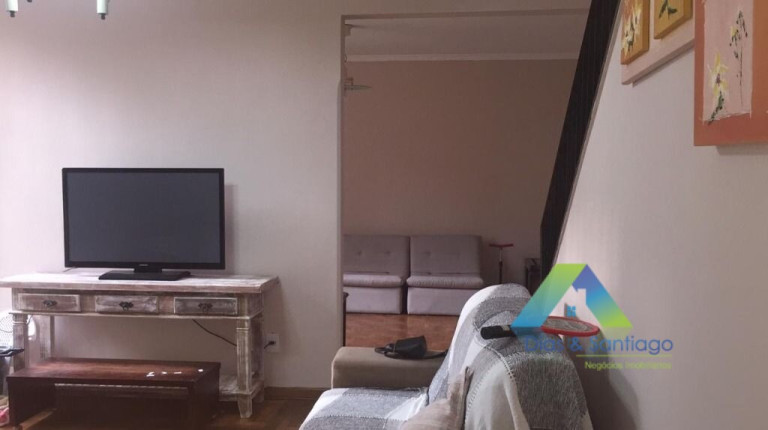 Imagem Sobrado com 4 Quartos à Venda, 280 m² em Vila Mariana - São Paulo Imagem Sobrado com 4 Quartos à Venda, 280 m² em Vila Mariana - São Paulo
