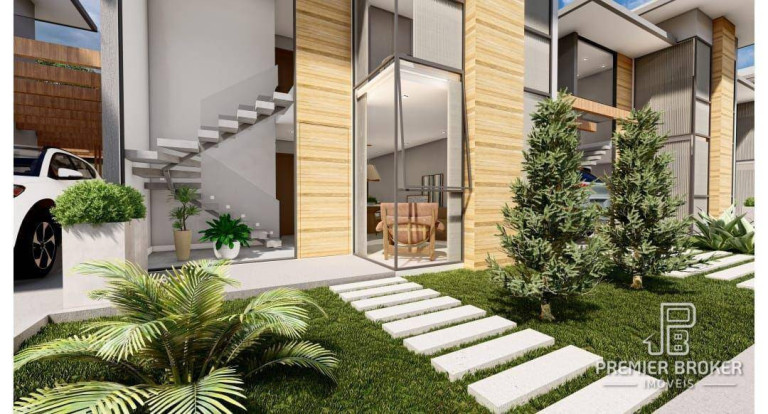 Imagem Casa com 4 Quartos à Venda, 151 m² em Tijuca - Teresópolis Imagem Casa com 4 Quartos à Venda, 151 m² em Tijuca - Teresópolis