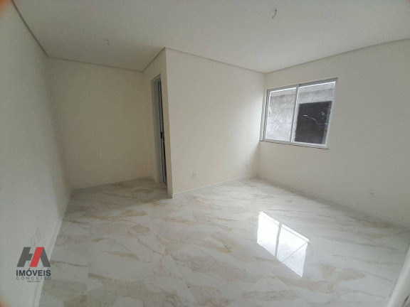 Imagem Casa com 4 Quartos à Venda, 211 m² em Cidade Alpha - Eusébio Imagem Casa com 4 Quartos à Venda, 211 m² em Cidade Alpha - Eusébio