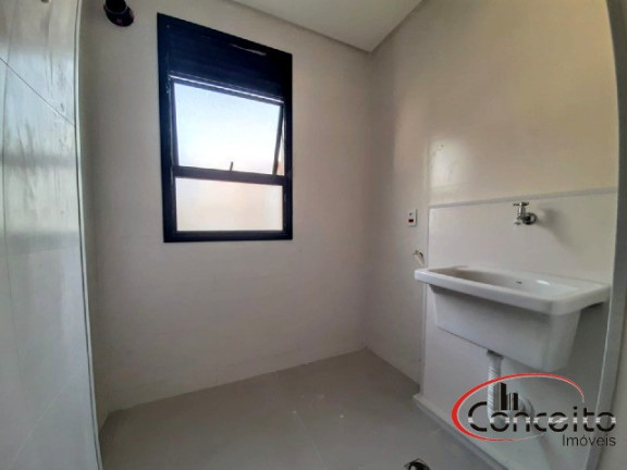 Imagem Apartamento com 2 Quartos à Venda, 85 m² em Enseada - Ubatuba Imagem Apartamento com 2 Quartos à Venda, 85 m² em Enseada - Ubatuba