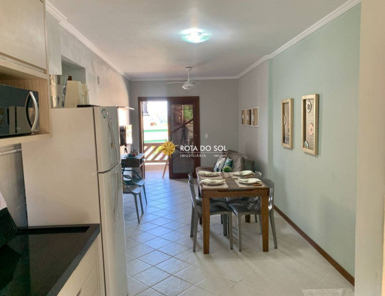 Imagem Cobertura com 2 Quartos à Venda, 149 m² em Centro - Bombinhas Imagem Cobertura com 2 Quartos à Venda, 149 m² em Centro - Bombinhas