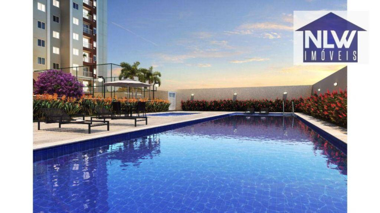 Imagem Apartamento com 2 Quartos à Venda, 37 m² em Barra Funda - São Paulo Imagem Apartamento com 2 Quartos à Venda, 37 m² em Barra Funda - São Paulo
