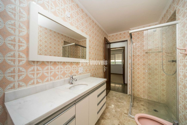 Imagem Apartamento com 4 Quartos à Venda, 153 m² em Paraíso - São Paulo Imagem Apartamento com 4 Quartos à Venda, 153 m² em Paraíso - São Paulo