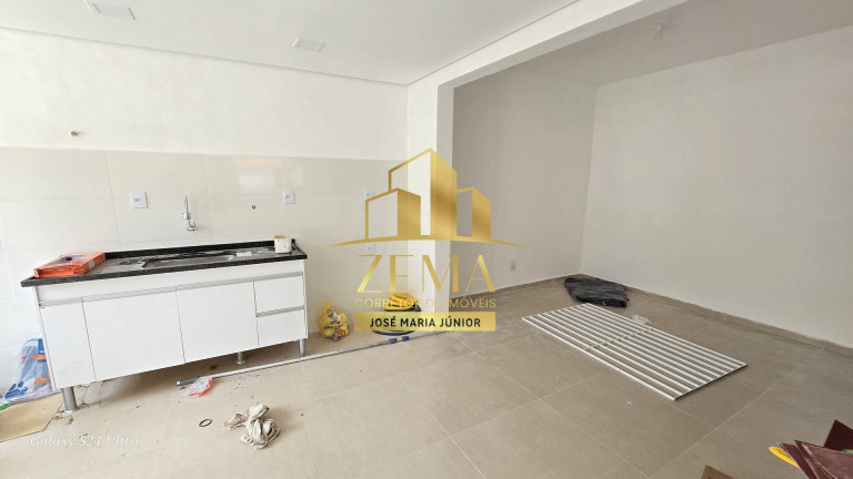 Imagem Casa com 3 Quartos para Alugar, 140 m² em Vila Suissa - Mogi Das Cruzes
