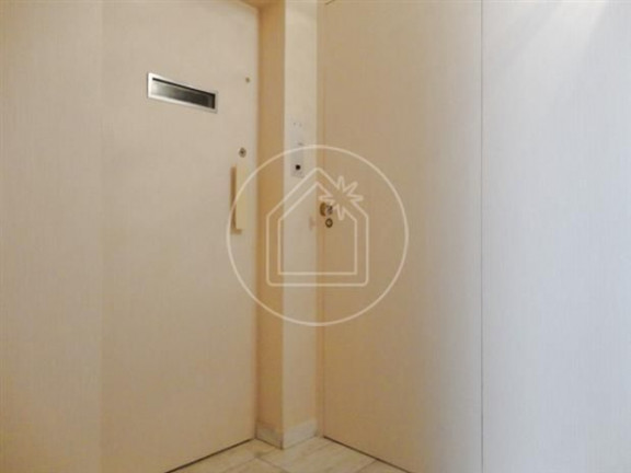 Imagem Apartamento com 3 Quartos à Venda, 112 m² em Ipanema - Rio De Janeiro Imagem Apartamento com 3 Quartos à Venda, 112 m² em Ipanema - Rio De Janeiro