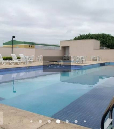 Imagem Apartamento com 2 Quartos à Venda, 45 m² em Vila Nova Cachoeirinha - São Paulo