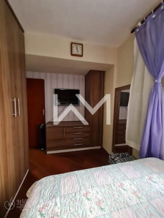 Imagem Apartamento com 3 Quartos à Venda, 63 m² em Macedo - Guarulhos Imagem Apartamento com 3 Quartos à Venda, 63 m² em Macedo - Guarulhos