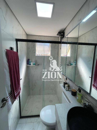 Imagem Apartamento com 1 Quarto à Venda, 34 m² em Santana - São Paulo Imagem Apartamento com 1 Quarto à Venda, 34 m² em Santana - São Paulo