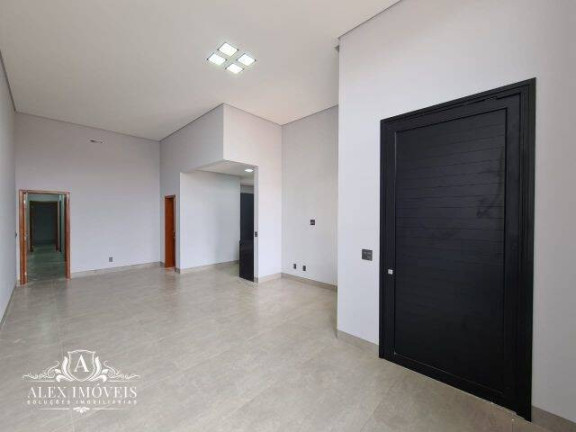 Imagem Casa de Condomínio com 3 Quartos à Venda, em Village Limeira - Limeira Imagem Casa de Condomínio com 3 Quartos à Venda, em Village Limeira - Limeira
