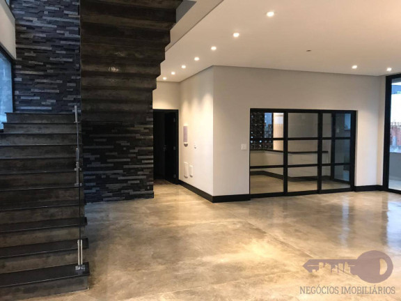 Casa com 4 Quartos à Venda, 540 m² em Jardim Primavera - Sorocaba