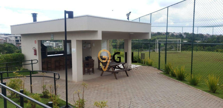 Imagem Sobrado com 2 Quartos à Venda, 147 m² em águas De Igaratá - Jacareí Imagem Sobrado com 2 Quartos à Venda, 147 m² em águas De Igaratá - Jacareí