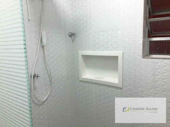Imagem Apartamento com 1 Quarto para Alugar, 35 m² em Pinheiros - São Paulo Imagem Apartamento com 1 Quarto para Alugar, 35 m² em Pinheiros - São Paulo