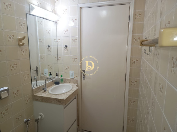 Imagem Apartamento com 2 Quartos à Venda, 75 m² em Jardim Alvorada - São José Dos Campos Imagem Apartamento com 2 Quartos à Venda, 75 m² em Jardim Alvorada - São José Dos Campos