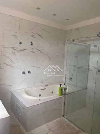 Imagem Sobrado com 4 Quartos à Venda, 300 m² em Condomínio San Marco- Ilha Fontana - Ribeirão Preto Imagem Sobrado com 4 Quartos à Venda, 300 m² em Condomínio San Marco- Ilha Fontana - Ribeirão Preto
