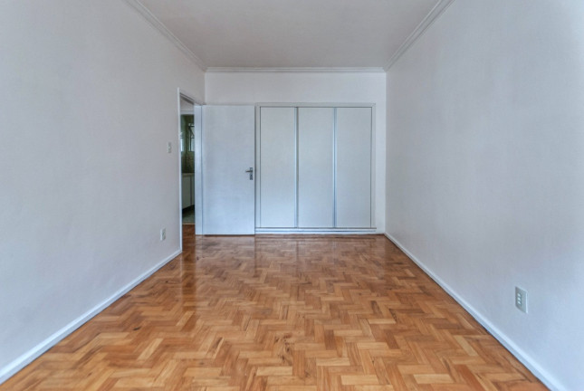 Imagem Apartamento com 2 Quartos à Venda, 96 m² em Bela Vista - São Paulo Imagem Apartamento com 2 Quartos à Venda, 96 m² em Bela Vista - São Paulo