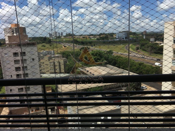 Imagem Apartamento com 2 Quartos à Venda, 82 m² em Jardim Nova Aliança - Ribeirão Preto Imagem Apartamento com 2 Quartos à Venda, 82 m² em Jardim Nova Aliança - Ribeirão Preto