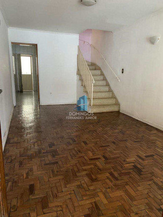Imagem Casa com 2 Quartos à Venda, 90 m² em Ermelino Matarazzo - São Paulo Imagem Casa com 2 Quartos à Venda, 90 m² em Ermelino Matarazzo - São Paulo