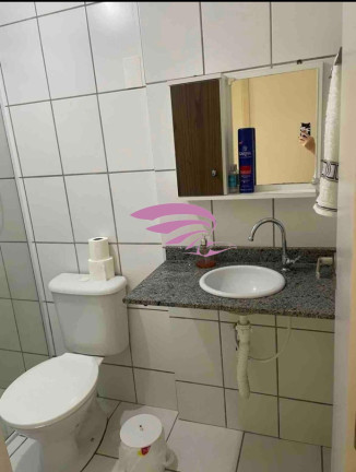 Imagem Imóvel com 2 Quartos à Venda, 60 m² em Mar Grosso - Laguna Imagem Imóvel com 2 Quartos à Venda, 60 m² em Mar Grosso - Laguna