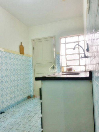 Imagem Sobrado com 2 Quartos à Venda, 108 m² em Jardim Jamaica - Santo André Imagem Sobrado com 2 Quartos à Venda, 108 m² em Jardim Jamaica - Santo André