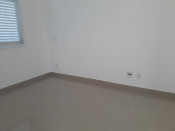 Imagem Apartamento com 2 Quartos à Venda, 87 m² em Esplanada Independência - Taubaté