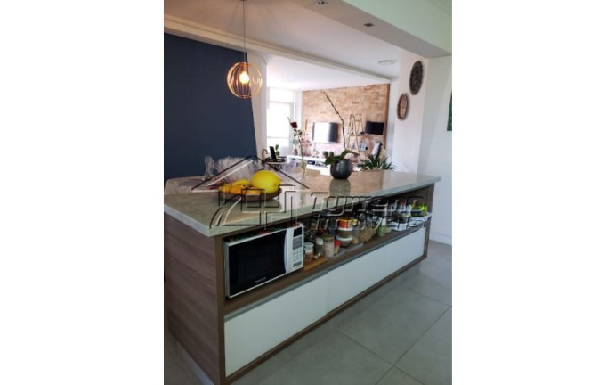 Imagem Apartamento com 3 Quartos à Venda, 99 m² em Jardim Maringá - São José Dos Campos Imagem Apartamento com 3 Quartos à Venda, 99 m² em Jardim Maringá - São José Dos Campos