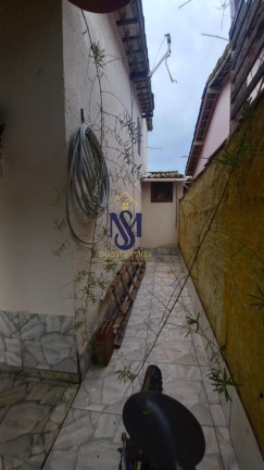 Imagem Casa com 2 Quartos à Venda, em Unamar - Cabo Frio Imagem Casa com 2 Quartos à Venda, em Unamar - Cabo Frio