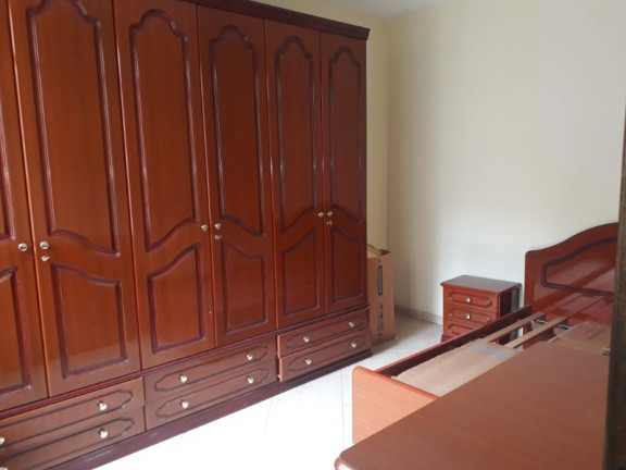 Imagem Imóvel com 2 Quartos para Alugar, 80 m² em Vila Da Penha - Rio De Janeiro Imagem Imóvel com 2 Quartos para Alugar, 80 m² em Vila Da Penha - Rio De Janeiro