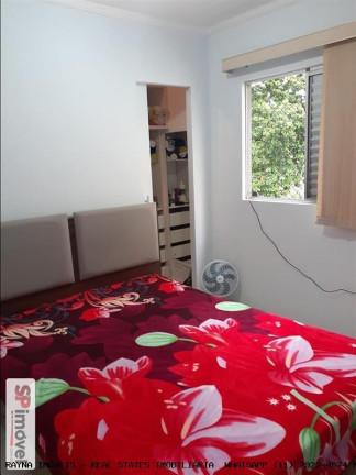 Imagem Apartamento com 2 Quartos à Venda, 59 m² em Parque Santo Antônio - Guarulhos Imagem Apartamento com 2 Quartos à Venda, 59 m² em Parque Santo Antônio - Guarulhos
