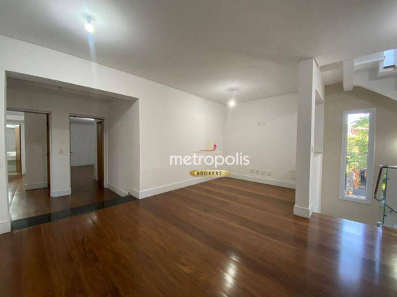 Imagem Sobrado com 4 Quartos à Venda, 724 m² em Jardim Paulista - São Paulo Imagem Sobrado com 4 Quartos à Venda, 724 m² em Jardim Paulista - São Paulo