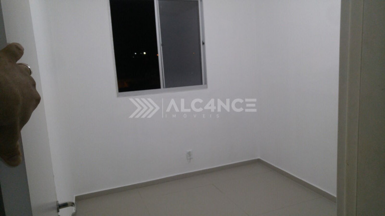 Imagem Apartamento com 2 Quartos à Venda, 48 m² em Conjunto Esplanada - João Pessoa Imagem Apartamento com 2 Quartos à Venda, 48 m² em Conjunto Esplanada - João Pessoa
