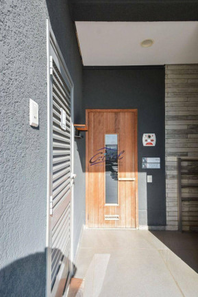 Imagem Apartamento com 2 Quartos à Venda, 68 m² em Pinheiros - São Paulo Imagem Apartamento com 2 Quartos à Venda, 68 m² em Pinheiros - São Paulo