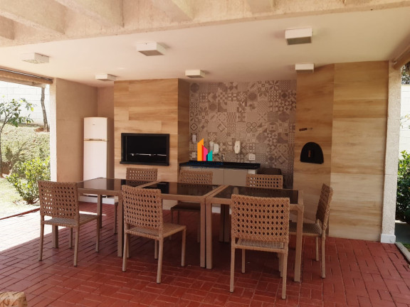 Imagem Apartamento com 2 Quartos à Venda, 59 m² em Engordadouro - Jundiaí Imagem Apartamento com 2 Quartos à Venda, 59 m² em Engordadouro - Jundiaí