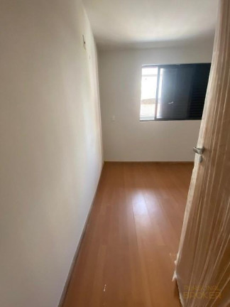 Imagem Apartamento com 1 Quarto à Venda, 50 m² em Boa Viagem - Belo Horizonte Imagem Apartamento com 1 Quarto à Venda, 50 m² em Boa Viagem - Belo Horizonte