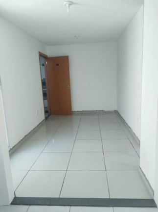 Imagem Apartamento com 2 Quartos para Alugar, 39 m² em Chácaras Nova Suzano - Suzano Imagem Apartamento com 2 Quartos para Alugar, 39 m² em Chácaras Nova Suzano - Suzano