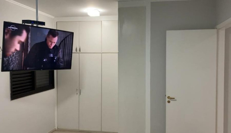 Imagem Apartamento com 2 Quartos à Venda, 65 m² em Vila Aricanduva - São Paulo Imagem Apartamento com 2 Quartos à Venda, 65 m² em Vila Aricanduva - São Paulo